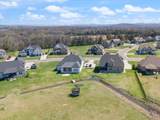 1901 Rhonda Dr - Photo 40