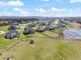 1901 Rhonda Dr - Photo 41