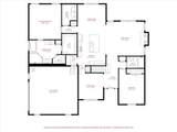 1901 Rhonda Dr - Photo 42