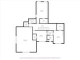 1901 Rhonda Dr - Photo 43