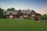6704 Highway 52 - Photo 1