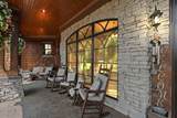 6704 Highway 52 - Photo 2