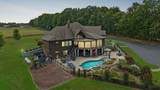 6704 Highway 52 - Photo 4
