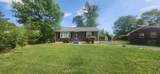 1343 Paradise Hill Rd - Photo 1