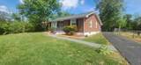 1343 Paradise Hill Rd - Photo 2