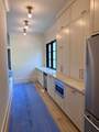 1135 Duncanwood Dr - Photo 11