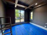 1135 Duncanwood Dr - Photo 13