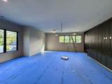 1135 Duncanwood Dr - Photo 14