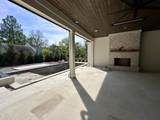 1135 Duncanwood Dr - Photo 17