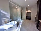 1135 Duncanwood Dr - Photo 10