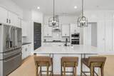 1059 Fallow Rd - Photo 11