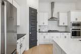 1059 Fallow Rd - Photo 12