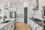 1059 Fallow Rd - Photo 13