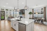 1059 Fallow Rd - Photo 14