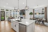1059 Fallow Rd - Photo 15