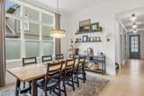 1059 Fallow Rd - Photo 17