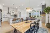 1059 Fallow Rd - Photo 18