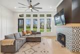 1059 Fallow Rd - Photo 19