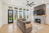 1059 Fallow Rd - Photo 21