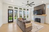 1059 Fallow Rd - Photo 22