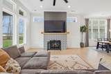 1059 Fallow Rd - Photo 23