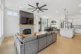 1059 Fallow Rd - Photo 26