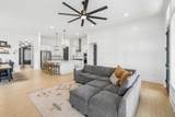 1059 Fallow Rd - Photo 27