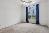 1059 Fallow Rd - Photo 28