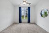 1059 Fallow Rd - Photo 29