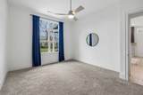 1059 Fallow Rd - Photo 30