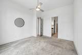 1059 Fallow Rd - Photo 31