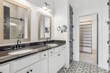 1059 Fallow Rd - Photo 32