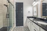 1059 Fallow Rd - Photo 33