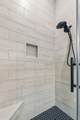 1059 Fallow Rd - Photo 34