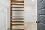 1059 Fallow Rd - Photo 35