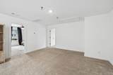 1059 Fallow Rd - Photo 36