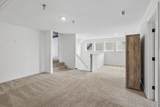 1059 Fallow Rd - Photo 37