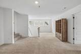 1059 Fallow Rd - Photo 38