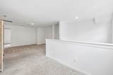 1059 Fallow Rd - Photo 39