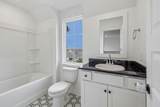 1059 Fallow Rd - Photo 40