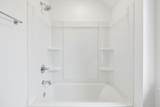 1059 Fallow Rd - Photo 41