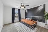 1059 Fallow Rd - Photo 42
