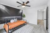 1059 Fallow Rd - Photo 43