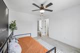 1059 Fallow Rd - Photo 44