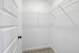 1059 Fallow Rd - Photo 45