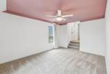 1059 Fallow Rd - Photo 46