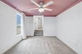 1059 Fallow Rd - Photo 47