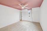 1059 Fallow Rd - Photo 48