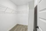 1059 Fallow Rd - Photo 49