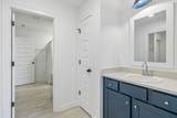 1059 Fallow Rd - Photo 53